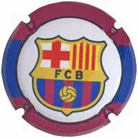 NOV151541 - F.C.B.