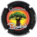 NOV153578 - Restaurant Baobab