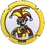 NOV157540 - Bar La Dalla (Numerada 36 Ex)