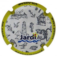 NOV165066 - Restaurante Jardi Mar