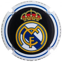 NOV208268 - Real Madrid