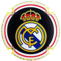 NOV208269 - Real Madrid