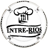 NOV218586 - Entre-Rios Restaurant