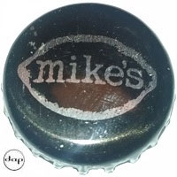 OUSMIK35736 - Mike's (Estados Unidos)