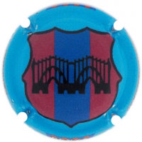 PASS211237 - Penya Barcelonista de Nulles