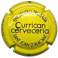 PAUT093553 -  Cerveceria Currican