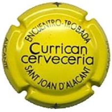PAUT093553 -  Cerveceria Currican