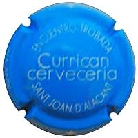 PAUT105246 - Cerveceria Currican
