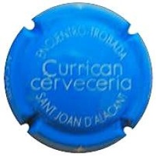 PAUT105246 - Cerveceria Currican