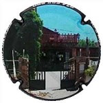PAUT138368 - Restaurante la Arboleda