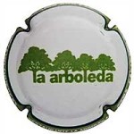 PAUT138611 - Restaurante la Arboleda