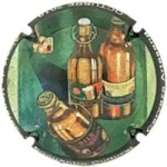 PAUT187255 - Cerveza Artesana Alcalá de Henares
