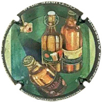 PAUT187255 - Cerveza Artesana Alcalá de Henares
