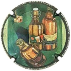 PAUT187255 - Cerveza Artesana Alcalá de Henares