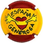 PAUT211615 - España Generosa