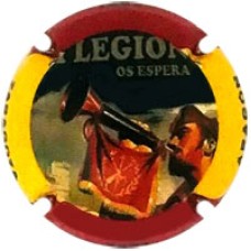 PAUT212117 - Legión os Espera