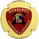 PAUT218612 - Bomberos Diputación de Zaragoza