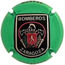 PAUT218613 - Bomberos Zaragoza