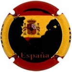 PAUT220426 - España 2022