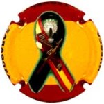 PAUT228873 - Guardia Civil Aragón