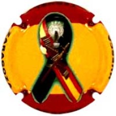 PAUT228873 - Guardia Civil Aragón