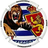 PAUT239233 - Zaragoza 2023
