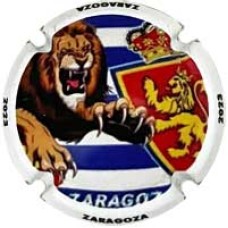 PAUT239233 - Zaragoza 2023