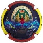 PAUT252826 - Guardia Civil Trafico