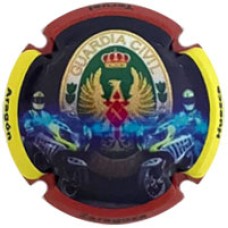 PAUT252826 - Guardia Civil Trafico