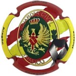 PAUT252827 - Guardia Civil Trafico