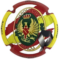 PAUT252827 - Guardia Civil Trafico