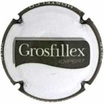 NOV140825 - Grosfillex Expert
