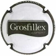 NOV140825 - Grosfillex Expert