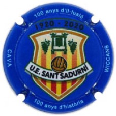 PCOM212897 - U.E. Sant Sadurní