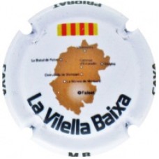 PGMB173578 - La Vilella Baixa (Priorat)