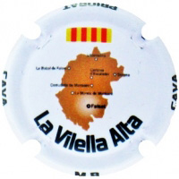 PGMB173579 - La Vilella Alta (Priorat)