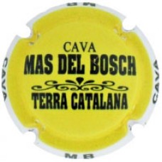 PGMB188868 - Mas del Bosch Terra Catalana