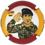 NOV199786 - Fuerzas Armadas 2020