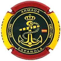 PPAR207740 - Armada Española