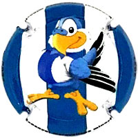 PPAR212503 - Espanyol Meravellosa Minoria
