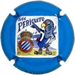 NOV219071 - Sóc Periquito