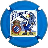NOV219071 - Sóc Periquito