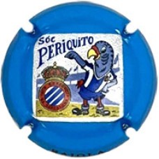 PPAR219071 - Sóc Periquito