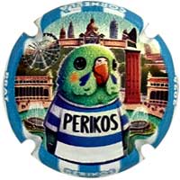 PPAR246917 - Perikos 2024 Cornellà Prat