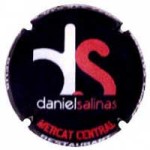 PRES139013 - Restaurant Daniel Salinas