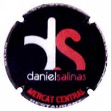 PRES139013 - Restaurant Daniel Salinas