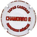 PRES140312 - Bar Chamorro 2