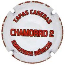 PRES140312 - Bar Chamorro 2