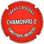 PRES140336 - Bar Chamorro 2