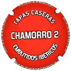 PRES140336 - Bar Chamorro 2